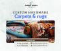 Expert & Affordable Carpet Installation by carpet companies!