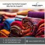 Get Your Dream Carpet at a Special Price – Custom Designs Av