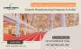 Custom Hospitality Carpet Solutions for UAE and Middle East 