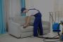 Services for Rug Cleaning in Brooklyn NY Services for Rug Cleaning in Brooklyn NY