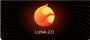 What Defined the Luna 2.0 Launch Time? What Defined the Luna 2.0 Launch Time?