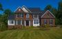  Expert Home Builders in Fairfax – Crafting Luxury, custom H