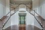 Luxury Home in Fairfax – Your Dream Home Awaits