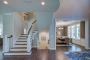 Build a Home in Loudoun County with CarrHomes Custom Build