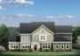 Discover Exquisite Luxury Homes in Loudoun County