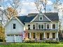 Custom-Built Luxury Homes by CarrHomes – Build Your Dream 