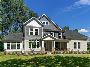 Loudoun County Luxury Custom Home Experts Loudoun County Luxury Custom Home Experts