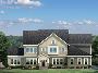 CarrHomes Custom Build – Luxury Custom Homes in Loudoun