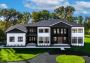 Discover CarrHomes Communities in Fairfax County