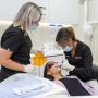 Dentist at Clyde | Carrum Downs Dental Care