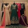 Shop the Best Cotton Suits for Women at Wholesale Prices
