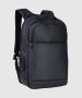 Laptop Bags for Every Need – Work, Travel & Casual Use!