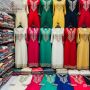 Wholesale Cotton Suits in Delhi – Direct Manufacturer Price 