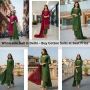 Wholesale Suit in Delhi – Buy Cotton Suits at Best Price