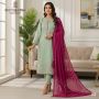 Wholesale Cotton Suits with Dupatta – Premium Quality at Fac