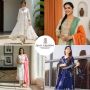 Wholesale Suit in Delhi & Surat – Direct Manufacturer | Bulk