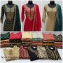 Wholesale Ladies Suits in Delhi & Surat – Factory Rate | Bul