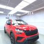 Best Car Detailing Studio in Banglore | Carsbuddy