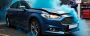 How to Value My Car Before Selling
