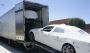 Luxury Enclosed Auto Service