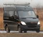 Used Passenger Vans for Sale
