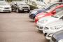 Used Car Lots in Hammond