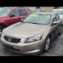 Used Cars for Sale Near Hobart, Indiana