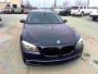 Used Cars for Sale in Schererville Indiana