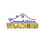 Buy Top Quality Aluminium Windows NZ | Demolition Traders Buy Top Quality Aluminium Windows NZ | Demolition Traders