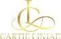 Cartie Linjae is a women’s fashion clothing and accessories 