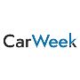 Carweek