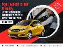 Rent a Car and Driver in Dubai for 24/7 Travel Support