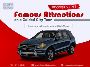 Car Rental in Dubai with Driver for Airport Transfer