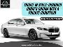 Rent a Car and Driver in Dubai for Full Day City Tour 
