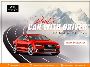 Luxury and Budget Car with Driver in Abu Dhabi 