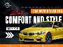 Rent a Car and Driver in Umm Al-Quwain for Full Day Rent a Car and Driver in Umm Al-Quwain for Full Day