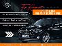 Reliable and Elegant Airport Transfer in Dubai Reliable and Elegant Airport Transfer in Dubai