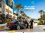Private Luxury Dubai City Tour in Premium Cars 