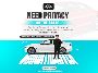 Daily or Monthly Car with Driver in Abu Dhabi 
