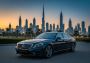 Luxury and Affordable Private City Tour Dubai Packages