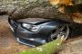 Damaged Car Removal – Fast & Hassle-Free Service with Car Wo