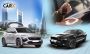 Drive with Ease: Monthly Car Rentals by CarXDubai