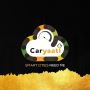 Caryaati Marketplace