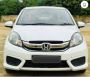 Buy Used Honda Car Online in Delhi – CarZeye