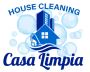 Casa Limpia House Cleaning
