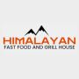 casa himalayan