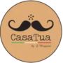 Best Spot for Brunch in Camden & Kings Cross – Casa Tua
