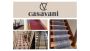  Casavani Home 