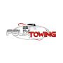 Felix Cash For Cars