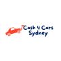Cash for cars Sydney
